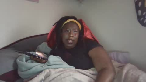 Snapshot of gaeabunny chatting on 9, 2, 2025 gaeabunny online show from 9, 2, 2025