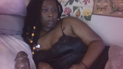 Snapshot of gaeabunny chatting on 3, 3, 2025 gaeabunny online show from 3, 3, 2025