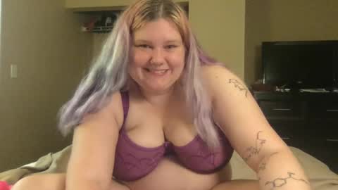 Snapshot of gaebaetae chatting on 18, 12, 2024 Eryn online show from 18, 12, 2024