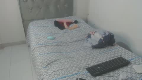 gael hot online show from 30, 12, 2024