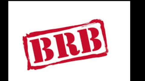 gael online show from 8, 3, 2026