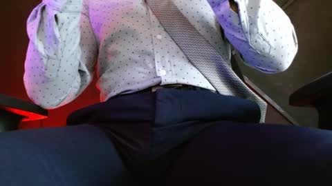 gael_williams3 online show from 10, 3, 2025