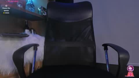 Gael Williams online show from 1, 3, 2026