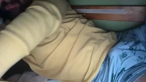 Snapshot of gaemboi69 chatting on 24, 2, 2026 gaemboi69 online show from 24, 2, 2026