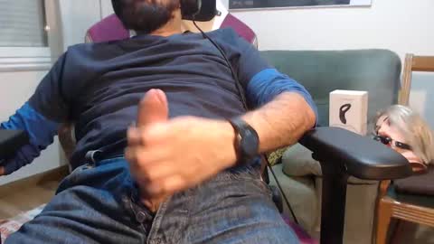 your master online show from 9, 2, 2025