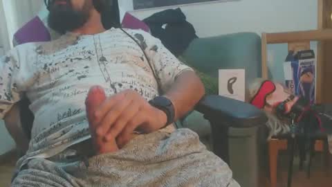 your master online show from 9, 9, 2025