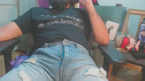 your master online show from 5, 10, 2025