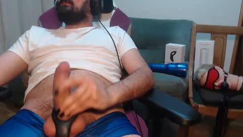 Snapshot of gag0nmyc0ck chatting on 20, 5, 2026 your master online show from 20, 5, 2026