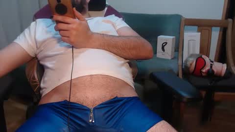 Snapshot of gag0nmyc0ck chatting on 21, 5, 2026 your master online show from 21, 5, 2026