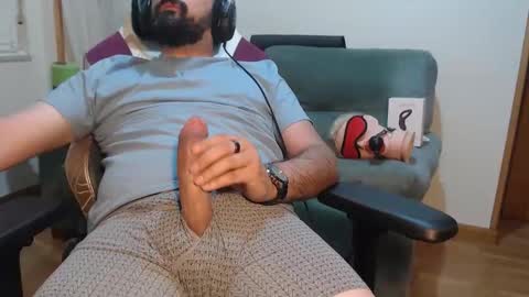 Snapshot of gag0nmyc0ck chatting on 9, 6, 2026 your master online show from 9, 6, 2026