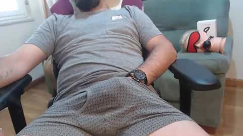 Snapshot of gag0nmyc0ck chatting on 13, 6, 2026 your master online show from 13, 6, 2026