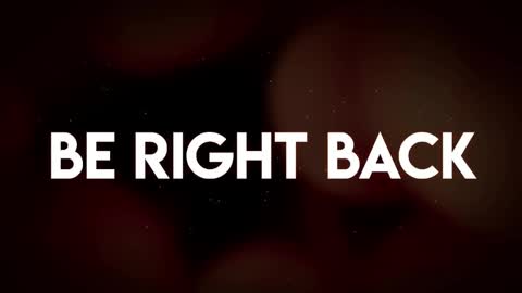 Snapshot of gagachat chatting on 19, 12, 2024 GagaChat online show from 19, 12, 2024