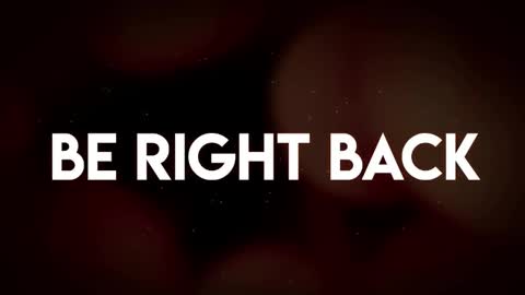 Snapshot of gagachat chatting on 24, 2, 2025 GagaChat online show from 24, 2, 2025
