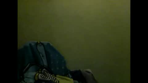 Snapshot of gagadoudou chatting on 16, 11, 2025 fafa online show from 16, 11, 2025