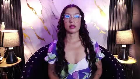 Briana  online show from 9, 6, 2026