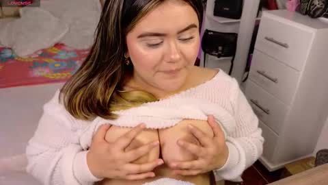 Gaia online show from 3, 2, 2026