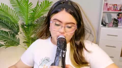 Gaia online show from 27, 3, 2026