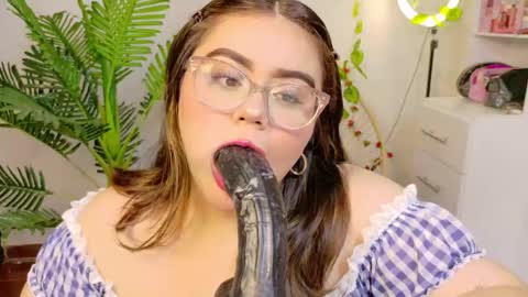 Gaia online show from 15, 4, 2026