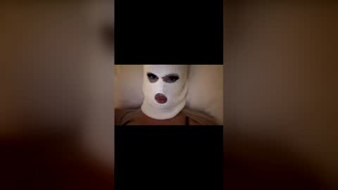 Feetbaabe online show from 9, 5, 2026
