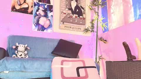 Snapshot of gaia_gatex chatting on 5, 11, 2025 Gaia online show from 5, 11, 2025