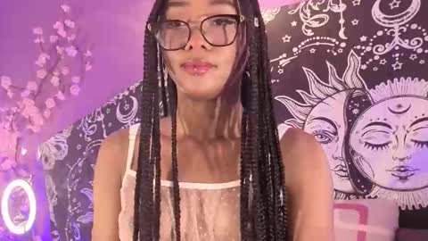 Snapshot of gaia_gatex chatting on 18, 12, 2025 Gaia online show from 18, 12, 2025