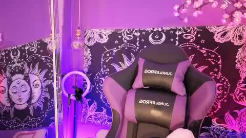 Gaia online show from 5, 2, 2026