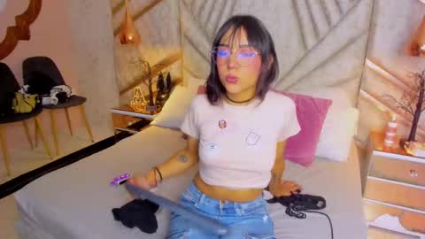 Snapshot of gaiamonet chatting on 12, 3, 2026 Gaia online show from 12, 3, 2026