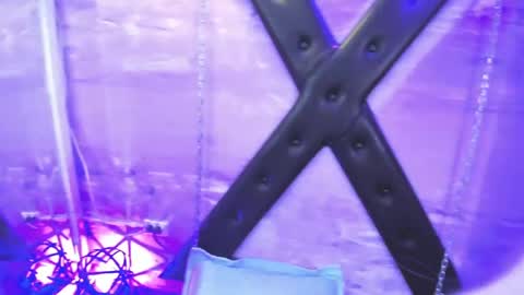 gaiia_uwu online show from 27, 5, 2026