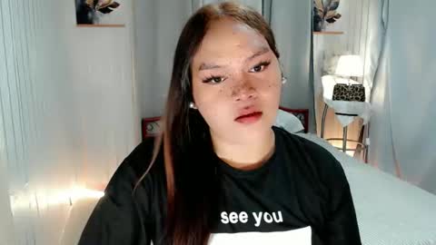 Snapshot of gail497497 chatting on 11, 9, 2025 gail497497 online show from 11, 9, 2025