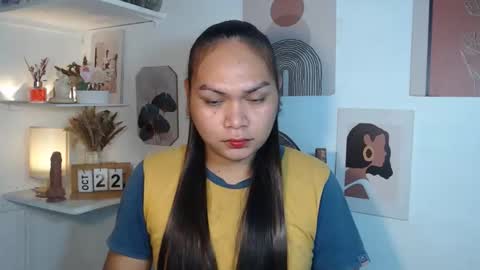 Snapshot of gail497497 chatting on 22, 10, 2025 gail497497 online show from 22, 10, 2025