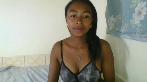 gailah online show from 21, 7, 2026