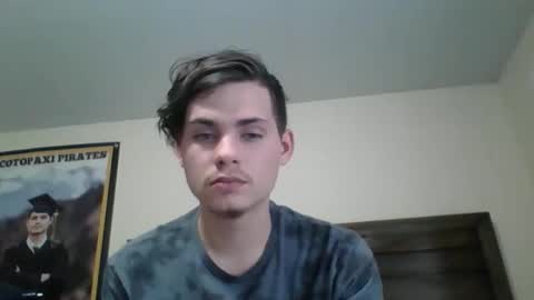 gainesjeremiah92 online show from 30, 4, 2026