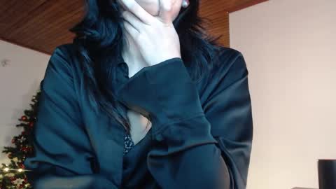 gaitan4 online show from 30, 11, 2025