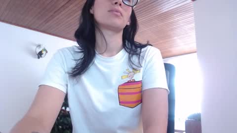 gaitan4 online show from 14, 12, 2025