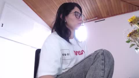 gaitan4 online show from 31, 1, 2026