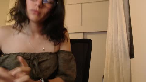 gaitan4 online show from 25, 2, 2026