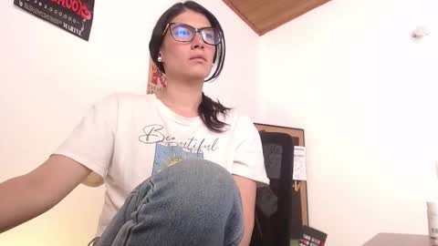 gaitan4 online show from 25, 3, 2026