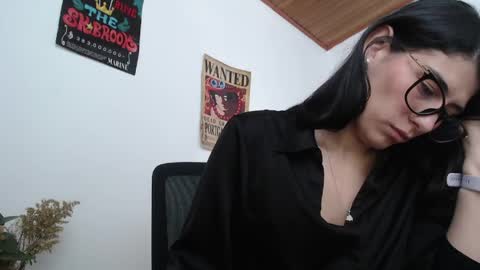 gaitan4 online show from 15, 4, 2026