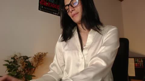 gaitan4 online show from 22, 4, 2026