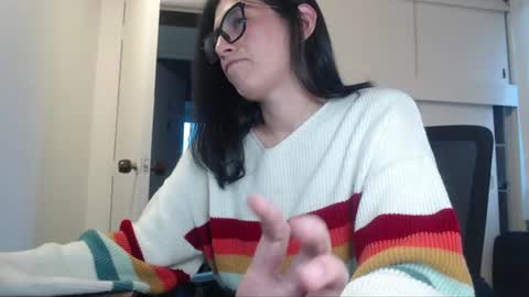 gaitan4 online show from 21, 7, 2026