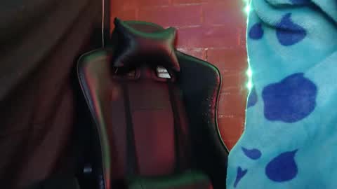 Snapshot of gakomenoshida chatting on 18, 2, 2025 Kate 3 online show from 18, 2, 2025