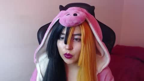 Kate 3 online show from 11, 1, 2026