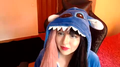Kate 3 online show from 17, 7, 2026