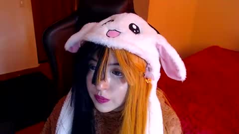 Kate 3 online show from 28, 7, 2026