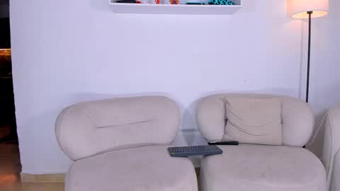 gal_stone_ online show from 14, 5, 2026