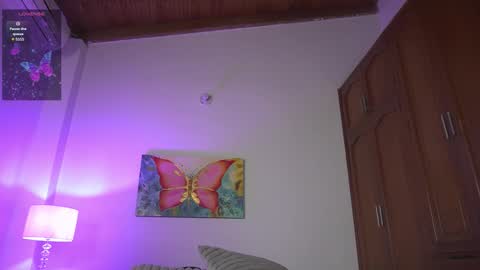 gala_monroe online show from 22, 11, 2025