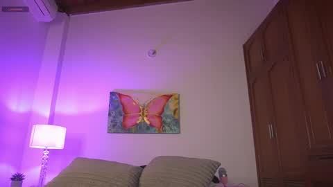 gala_monroe online show from 26, 11, 2025