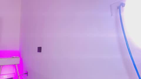 galaanderson online show from 5, 12, 2025