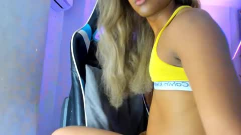 galactica_7 online show from 19, 11, 2025