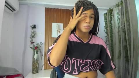 galactica_7 online show from 24, 3, 2026